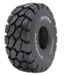 our-tires-1