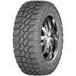our-tires-2