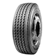 our-tires-3