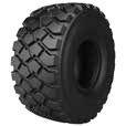 our-tires-4