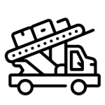 Port Service