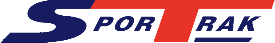 sportrak