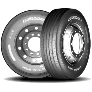 LONGTRAXX AP600