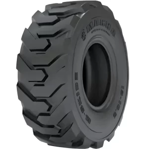 MAGNA M-SKID 2