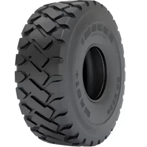 MAGNA MA01+