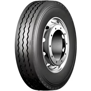 MARVEMAX MX098