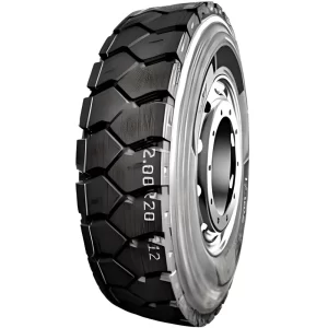 MARVEMAX MX921