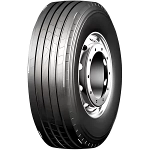 MARVEMAX MX922