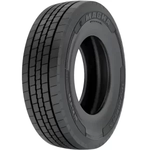 MAGNA M-TRUCK RG10