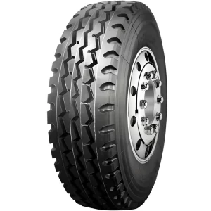 SPORTRAK SP328G+