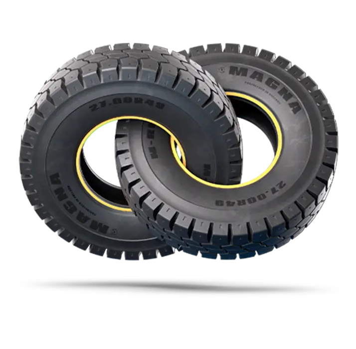 m-rigid-714x700
