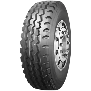 SPORTRAK SP328C