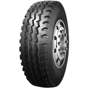 SPORTRAK SP328L