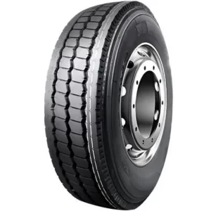 MARVEMAX MX096