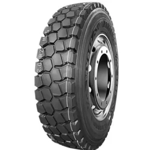 MARVEMAX MX952