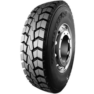MARVEMAX MX959