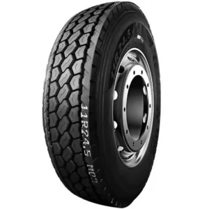 MARVEMAX MX969