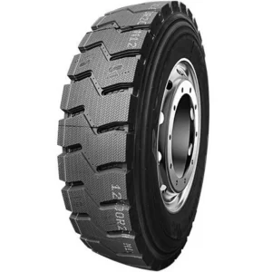 MARVEMAX MX993