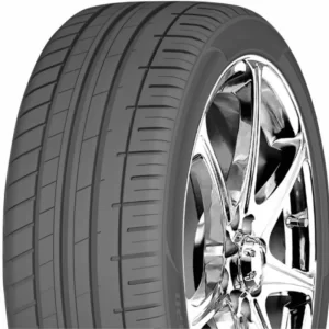 SPORTRAK SP700