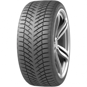 SPORTRAK SP719
