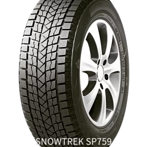 SPORTRAK SP759