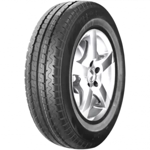 SPORTRAK SP769-wsw