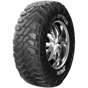 SPORTRAK SP799
