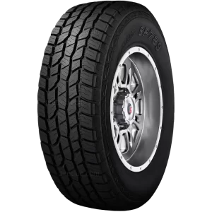 SPORTRAK SP789-owl